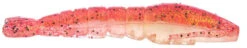 Berkley Gulp 3" Shrimp -Outlet Angling Store berkley translucent gulp shrimp 3in sangria 52832.1651377969.1280.1280
