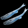 NLBN Big Mullet 1 NLBN Big Mullet -Outlet Angling Store big mullet no live bait needed 345028 1024x1024 68b0bc44 6cf6 4440 a3f9 4fcfbcefea72