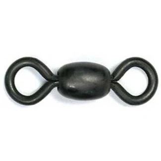 BillFisher Barrel Swivel 3 BillFisher Barrel Swivel