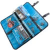 Z-Man Z Man Elaztech Bait Binder Doublewide -Outlet Angling Store binder 2