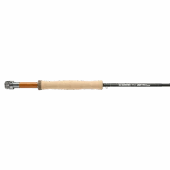 G.LOOMIS IMX-Pro V2 Fly Rod 14 G.LOOMIS IMX-Pro V2 Fly Rod -Outlet Angling Store bkwfkmxmuiiuifjmowxb 2000x crop center 6e9ee693 f106 44e0 b781 f04fc4125f1c