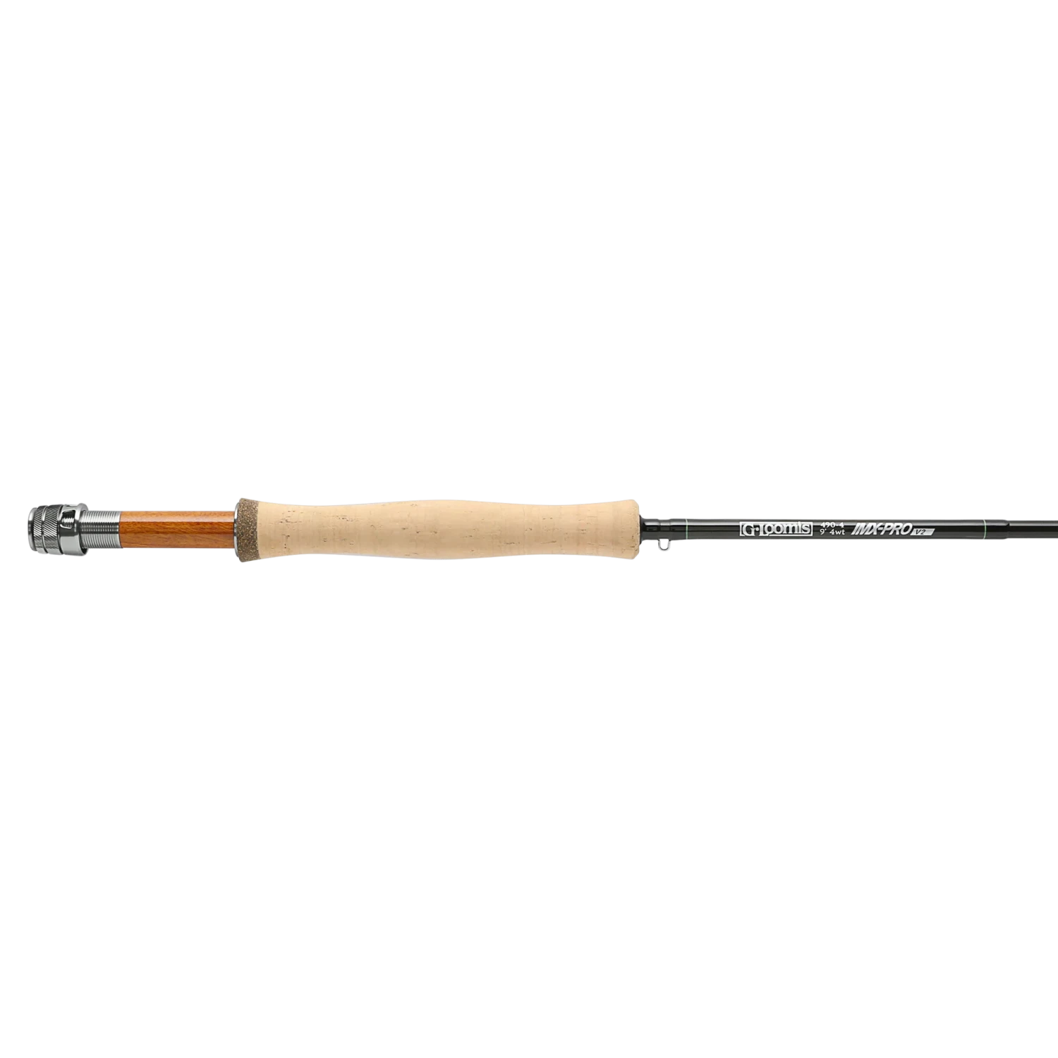 G.LOOMIS IMX-Pro V2 Fly Rod 8 G.LOOMIS IMX-Pro V2 Fly Rod - Image 6