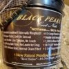 Black Pearl CG-XTS Invi Series Cast Net -Outlet Angling Store black pearl cast nets bucket