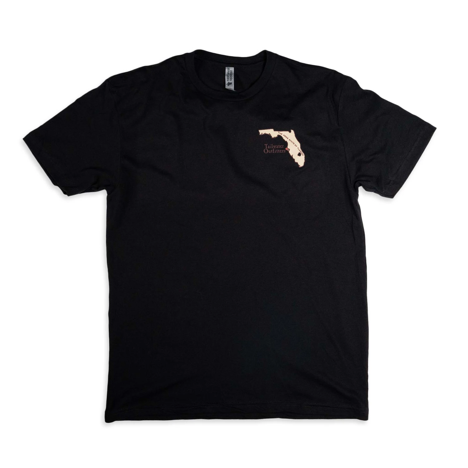 G.LOOMIS G. Loomis Low Pro 4 G.LOOMIS G. Loomis Low Pro - Image 2