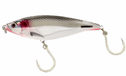 Nomad Madscad 78 Slow Sink 13 Nomad Madscad 78 Slow Sink -Outlet Angling Store blee