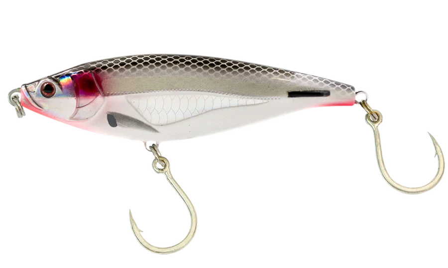 Nomad Madscad 78 Slow Sink 8 Nomad Madscad 78 Slow Sink - Image 6