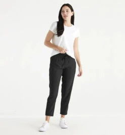 Free Fly Women's Cropped Pant