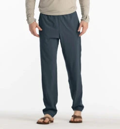 Free Fly Men's Breeze Pant 11 Free Fly Men's Breeze Pant -Outlet Angling Store breeze pant blue dusk ii men 1