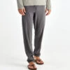 Free Fly Men's Breeze Pant 2 Free Fly Men's Breeze Pant -Outlet Angling Store breeze pant graphite men 1