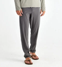 Free Fly Men's Breeze Pant
