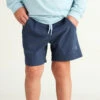 Free Fly Toddler Breeze Short 2 Free Fly Toddler Breeze Short -Outlet Angling Store breeze short blue dusk toddler 1