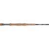 G.LOOMIS G. Loomis IMX-PRO Muskie Fly Rod 2 G.LOOMIS G. Loomis IMX-PRO Muskie Fly Rod -Outlet Angling Store btbqpnr9gcqvly4mftv2 1600x1120 crop center 38611ccd ee3d 41ff 93ad 41f91df9bcb9