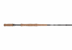 G.LOOMIS G. Loomis IMX-PRO Muskie Fly Rod