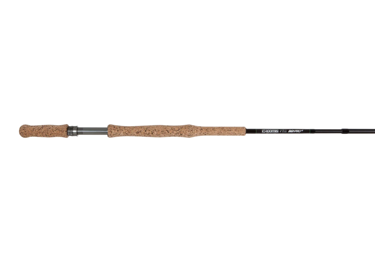 G.LOOMIS G. Loomis IMX-PRO Muskie Fly Rod 3 G.LOOMIS G. Loomis IMX-PRO Muskie Fly Rod