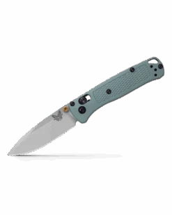 Benchmade Mini Bugout 6 Benchmade Mini Bugout -Outlet Angling Store bugout