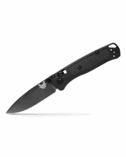 Benchmade Mini Bugout
