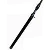 Bull Bay Kaman 1 Bull Bay Kaman -Outlet Angling Store bull bay rods kaman swimbait saltwater spinning rod p299370 1