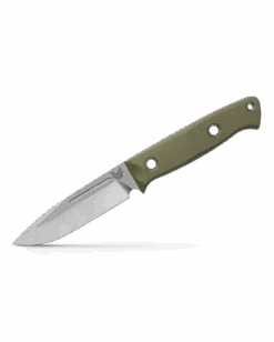 Benchmade Bushcrafter 163-1
