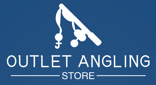 Outlet Angling Store
