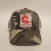 Nautilus Logo Trucker Hat – Grey Ghost 1 Nautilus Logo Trucker Hat – Grey Ghost -Outlet Angling Store camo1 768x549 1