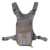 Fishpond Canyon Creek Chest Pack 2 Fishpond Canyon Creek Chest Pack -Outlet Angling Store canyoncreek front 1100x jpg