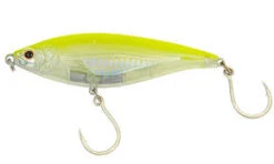 Nomad Madscad 78 Suspending 15 Nomad Madscad 78 Suspending -Outlet Angling Store car 1