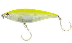 Nomad Madscad 78 Slow Sink 4 Nomad Madscad 78 Slow Sink - Image 2