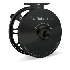 Tibor Gulfstream 14 Tibor Gulfstream -Outlet Angling Store cdcs