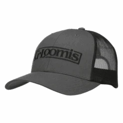 G.LOOMIS G. Loomis Low Pro 7 G.LOOMIS G. Loomis Low Pro -Outlet Angling Store char