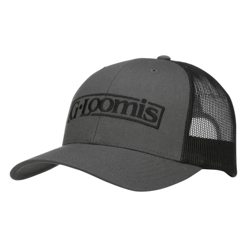 G.LOOMIS G. Loomis Low Pro 5 G.LOOMIS G. Loomis Low Pro - Image 3