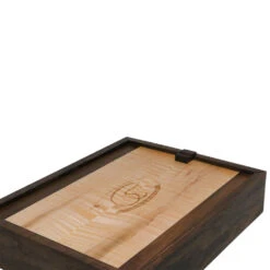 Renzetti COMMEMORATIVE GRAND MASTER SERIES -Outlet Angling Store closeupBox 1024x1024 400a4705 8f0a 4b44 99a8 9480a6b1d748