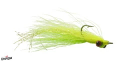 Umpqua Clouser Minnow -Outlet Angling Store clouserdpminnow charyel 03887.1576777906