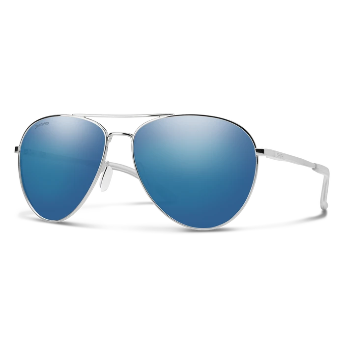 SMITH OPTICS Smith Layback 4 SMITH OPTICS Smith Layback - Image 2