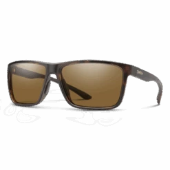 SMITH OPTICS Smith Riptide 20 SMITH OPTICS Smith Riptide -Outlet Angling Store cpPolarizedBrown 01 b1ef102f 330a 4ce0 a732 a69ee286d663