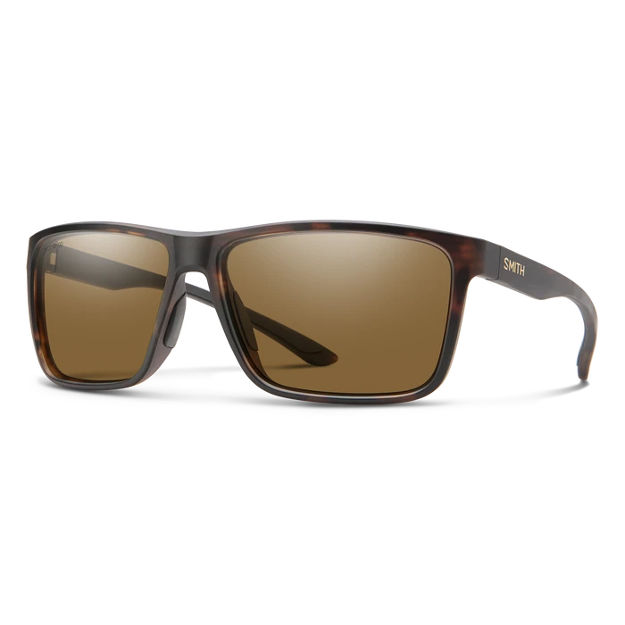 SMITH OPTICS Smith Riptide 9 SMITH OPTICS Smith Riptide - Image 7