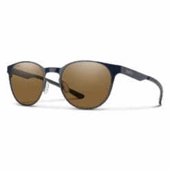 SMITH OPTICS Smith Eastbank Metal 7 SMITH OPTICS Smith Eastbank Metal -Outlet Angling Store cpPolarizedBrown 01 d2ba2549 8263 468c abbf 02883ca75978