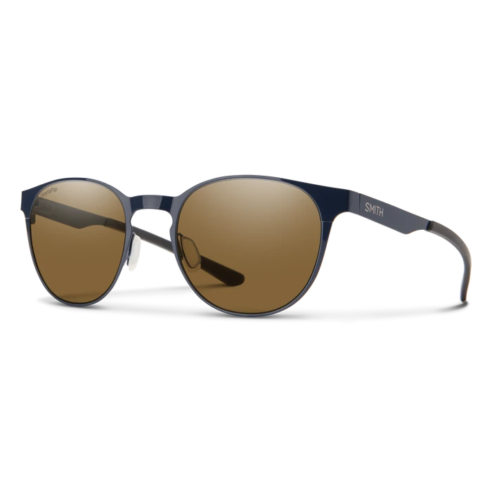 SMITH OPTICS Smith Eastbank Metal 5 SMITH OPTICS Smith Eastbank Metal - Image 3