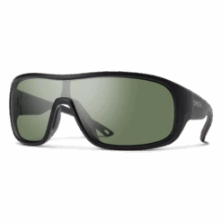 SMITH OPTICS Smith Spinner 10 SMITH OPTICS Smith Spinner -Outlet Angling Store cpPolarizedGrayGreen 01 1