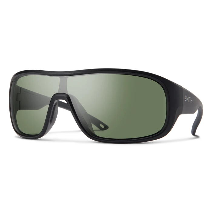 SMITH OPTICS Smith Spinner 6 SMITH OPTICS Smith Spinner - Image 4