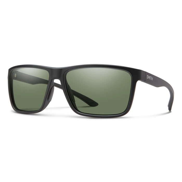 SMITH OPTICS Smith Riptide 12 SMITH OPTICS Smith Riptide - Image 10