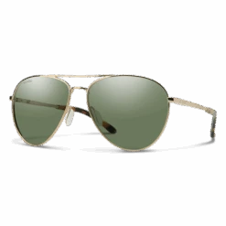 SMITH OPTICS Smith Layback