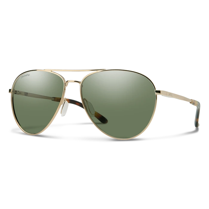 SMITH OPTICS Smith Layback 3 SMITH OPTICS Smith Layback