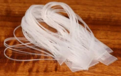 Hareline Chicones Barred Regular Crusher Legs 17 Hareline Chicones Barred Regular Crusher Legs -Outlet Angling Store crr12 new