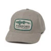 Fishpond Cruiser Trout Hat -Outlet Angling Store cruiser hat 1100x jpg