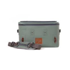 Fishpond Cutbank Gear Bag 7 Fishpond Cutbank Gear Bag -Outlet Angling Store cutbank 4 1100x jpg