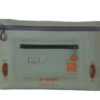 Fishpond Cutbank Gear Bag 2 Fishpond Cutbank Gear Bag -Outlet Angling Store cutbank pouch 1100x jpg