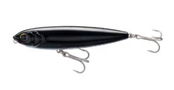 Yo-Zuri 3D Inshore 5" Topknock Pencil -Outlet Angling Store d21604db ab56 4890 a83e d00cb50bfc17