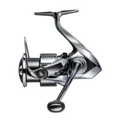 Shimano Stella FK 8 Shimano Stella FK -Outlet Angling Store d3db6d7fe5d8c52214fb326f43aab8e3ebb8aa6e