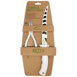 DANCO SPORTS ECO SERIES – COMBO PACK