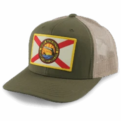 Skinny Water Culture Cracker 6 Panel -Outlet Angling Store dAttQt5lQPKPVKQYOPO0 Cracker 20Moss 3AKhaki 206pnl 2048x2048 8886e999 da80 429d b689 80af905660de